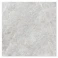 Marmor Klinker Montargil Ljusgrå Polerad 60x60 cm 5 Preview